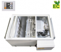 blagovest_fordi_vpu_4000_ec36_3803_gtc(2)