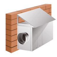 blagovest_fordi_vpu_u_500_ec_ebm_4_2201_gtc(1)