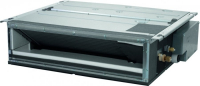 daikin_fba50aarxm50m9