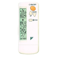daikin_fcag50aarxs50l(1)