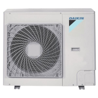 daikin_fcag50aarxs50l(3)
