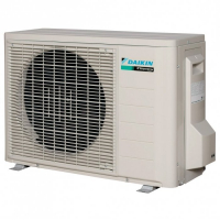 daikin_ftx50gvrx50gv(2)