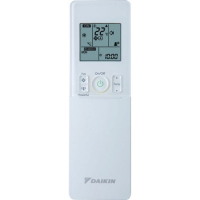 daikin_ftxa50aw