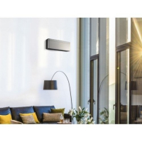 daikin_ftxa50awrxa50a_silver(3)