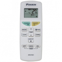 daikin_ftxf25arxf25a(3)