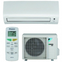daikin_ftxf25arxf25a(4)