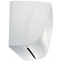 daikin_ftxm20mrxm20m9(1)
