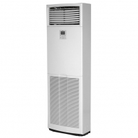 daikin_fva71arzqsg71l3v1