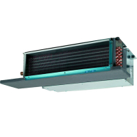 daikin_fwb02btve
