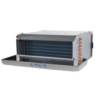 daikin_fwe04cfu