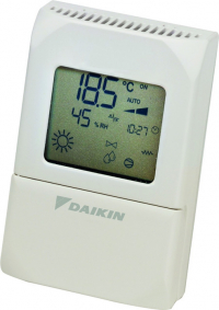 daikin_fwe04ctr(1)
