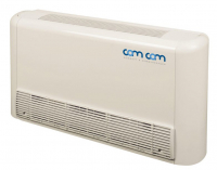 daikin_fwl08dfn(1)
