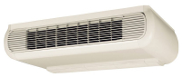 daikin_fwl15dtv
