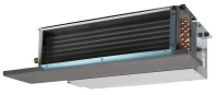 daikin_fwp07atn