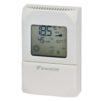 daikin_fwr06atn(2)