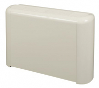 daikin_fwz02atv