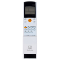 electrolux_eacs_09ho2n3(1)