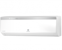 electrolux_eacs__24hfn3