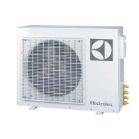 electrolux_eacsi_07hpn3_15y(1)