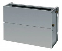 electrolux_efs_174_al