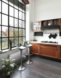 electrolux_efs_194_dii