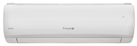 energolux_sas18bd1_asau18bd1_a_ws