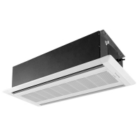 energolux_smz2c24v2ai