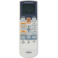 fujitsu_abyg30lrte(2)