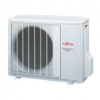 fujitsu_aryg45lmlaaoyg45latt(2)