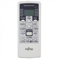 fujitsu_asyg09llce_raoyg09llce_r(1)