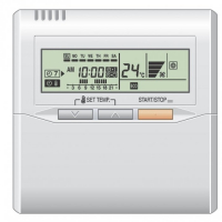 fujitsu_uty_rnky
