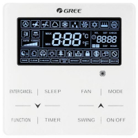 gree_gmv_nd280pha_t(2)