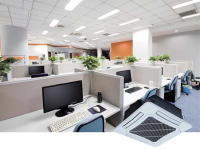 gree_gmv_nd28tb_t(2)
