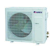 gree_gva24al_k3nnc7a(1)