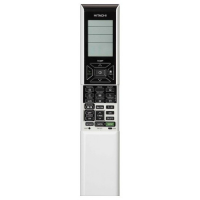 hitachi_rak_18rpb(2)