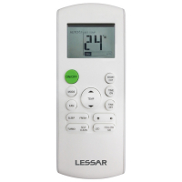 lessar_ls_h07koa2alu_h07koa2a(1)