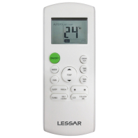 lessar_lsf_1000dg42(2)