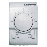 lessar_lsf_1400dd22h(1)