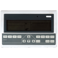 lessar_lsf_600am22(4)