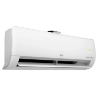 lg_ap09rt