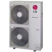 lg_fm40ah.uo2r0