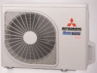mitsubishi_heavy_fdtnc25zmx_s(1)