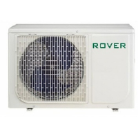 rover_ru0nd60bd_ru0nu60ad