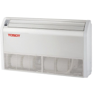 tosot_t18h_ffi